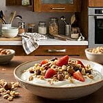 Yogurt senza lattosio: tutto quello che c’è da sapere Yogurt senza lattosio: tutto quello che c’è da sapere