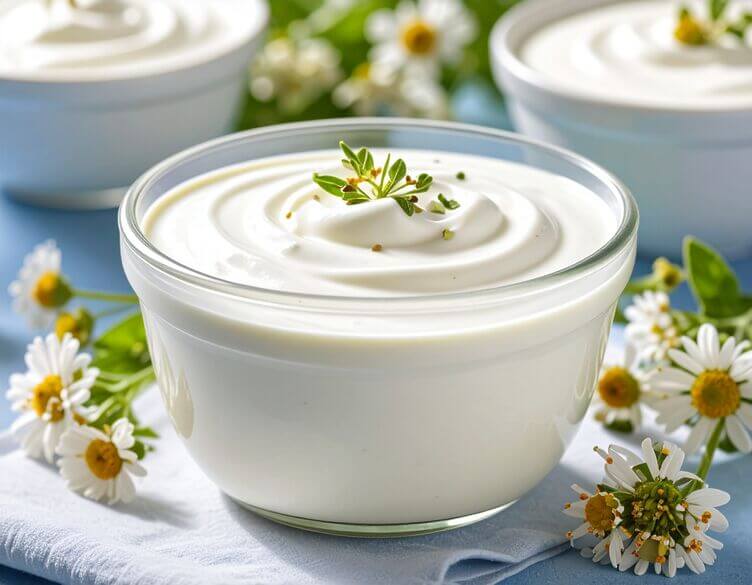 yogurt greco senza lattosio yogurt greco senza lattosio