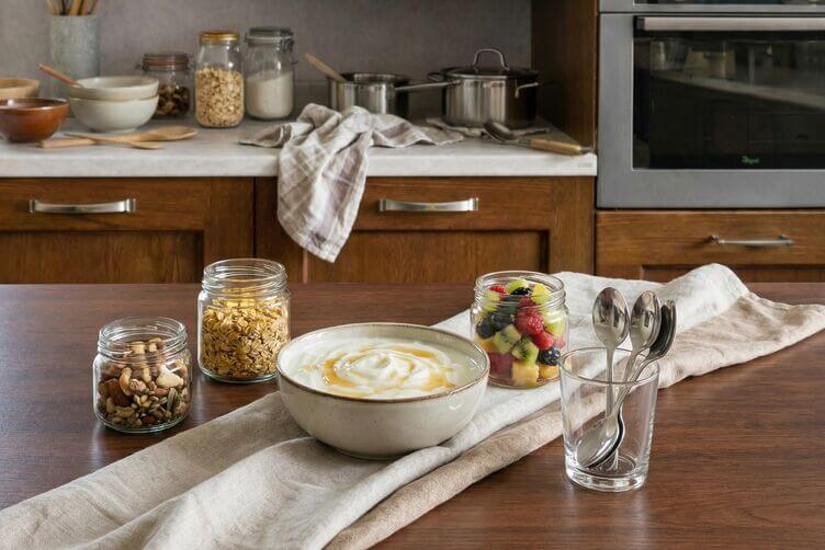 yogurt senza lattosio yogurt senza lattosio