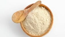 Ashwagandha, un’alternativa al ginseng Ashwagandha, un’alternativa al ginseng