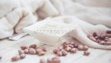 Farina di fagioli, un’ottima farina senza glutine