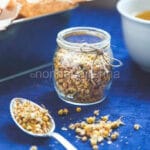 Rimedi fai-da-te: come essiccare la camomilla Rimedi fai-da-te: come essiccare la camomilla