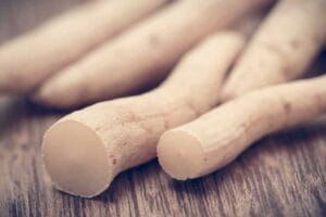 Shatavari: una pianta che regala giovinezza e salute Shatavari: una pianta che regala giovinezza e salute