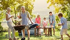 dopo le vacanze estive