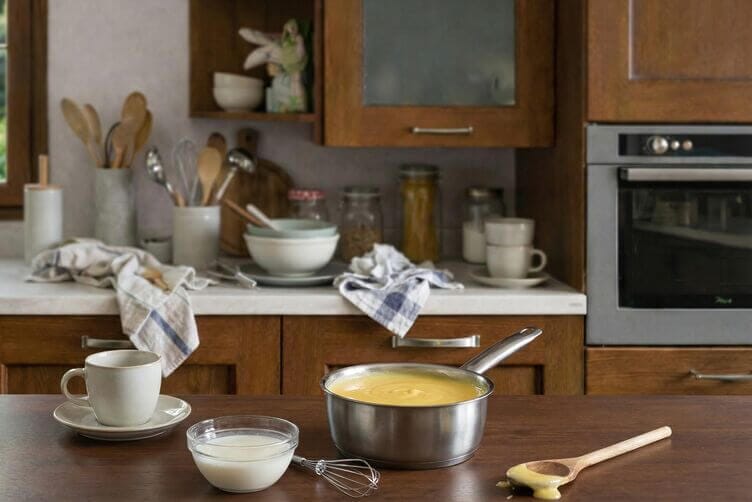 fecola di patate fecola di patate