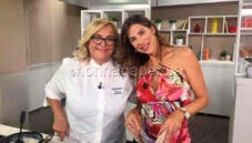 A Alice TV per parlare di intolleranza al nichel