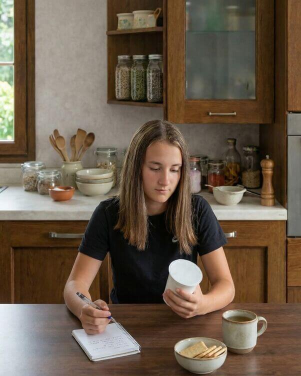 sindrome colon irritabile sindrome colon irritabile