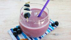 Aloe e latte di mandorle: un rimedio amico dell’intestino Aloe e latte di mandorle: un rimedio amico dell’intestino