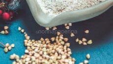 grano saraceno