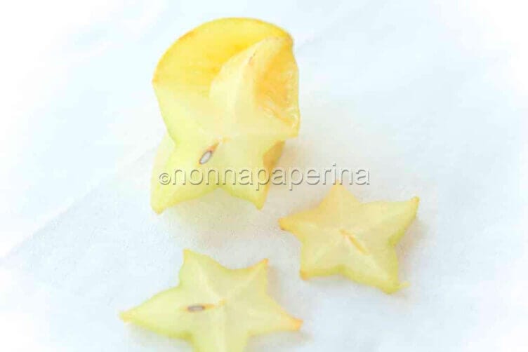 carambola