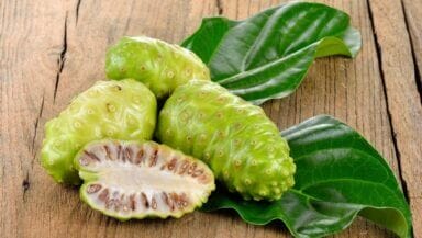 Noni