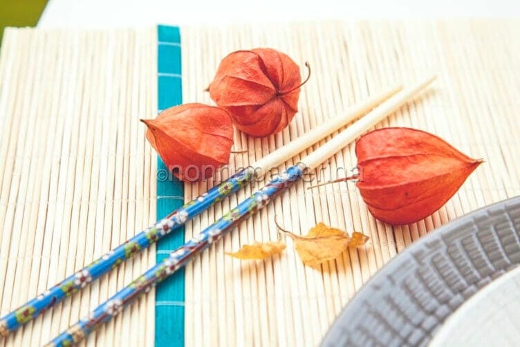 particolare-banh-beo-ridotta