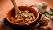 Porcini trifolati, tutta la bontà in gustoso contorno