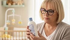 sostanze tossiche e allergeni nascosti 2