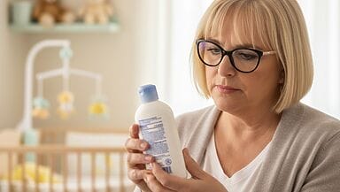 sostanze tossiche e allergeni nascosti 2