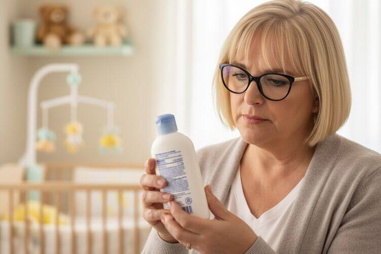 Allergie e intolleranze: Guida completa a sostanze tossiche e allergeni nascosti sostanze tossiche e allergeni nascosti 2