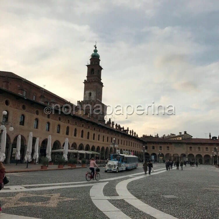 Le Intolleranze al Semi Festival per parlare di Nichel Semi Festival