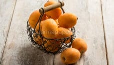 Gli straordinari benefici delle nespole Gli straordinari benefici delle nespole