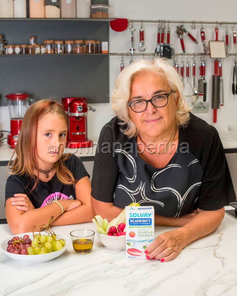 bicarbonato bicarbonato