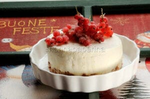 Currant Cheesecake: A Fresh and Delicious Dessert to Enjoy