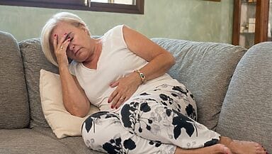 disbiosi intestinale