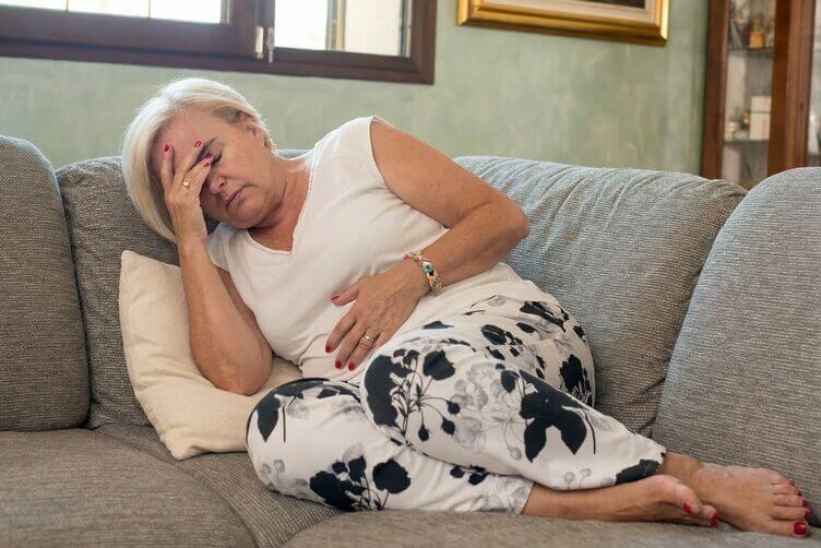 Intolleranza alimentare e disbiosi intestinale disbiosi intestinale