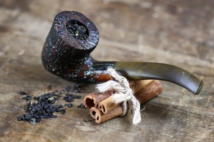 fumo e pipa fumo e pipa