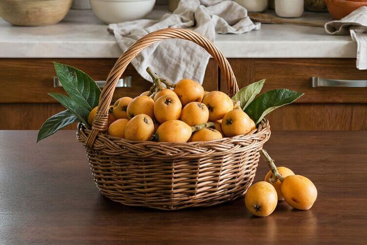 Nespole: guida completa, come si scegliono e si usano nespole