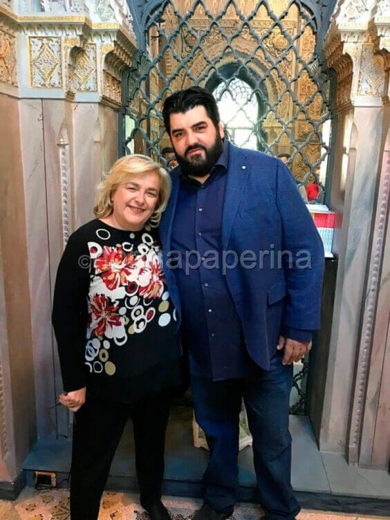 pranzo-da-cannavacciuolo0126