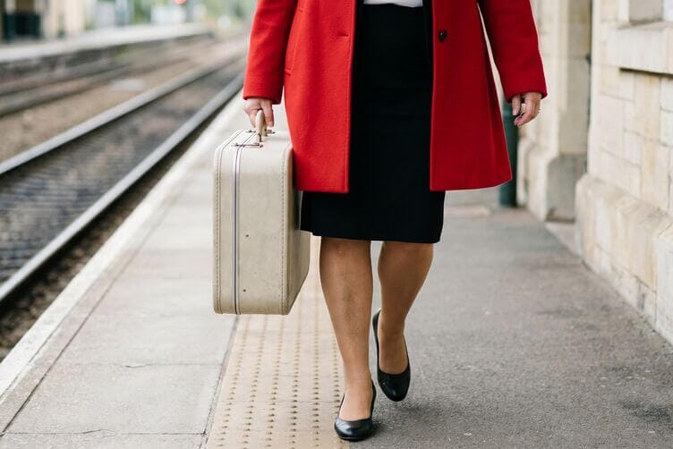 un celiaco non può viaggiare un celiaco non può viaggiare