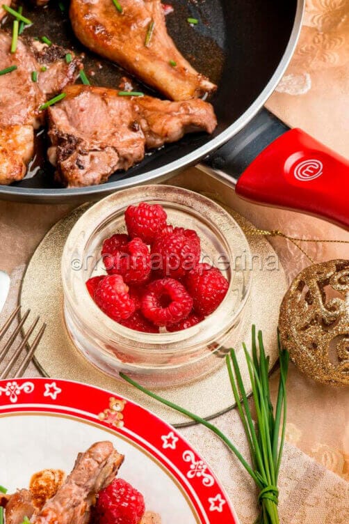costolette-agnello-in-salsa-di-lamponi-e-aceto-balsamico4