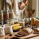 Gluten-free diet: 8 things to know before starting it