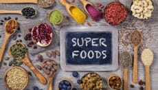 super food