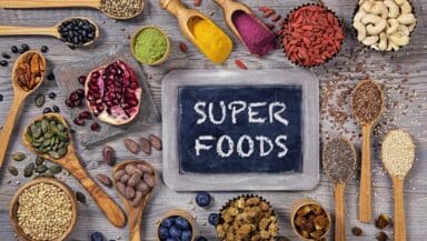 super food