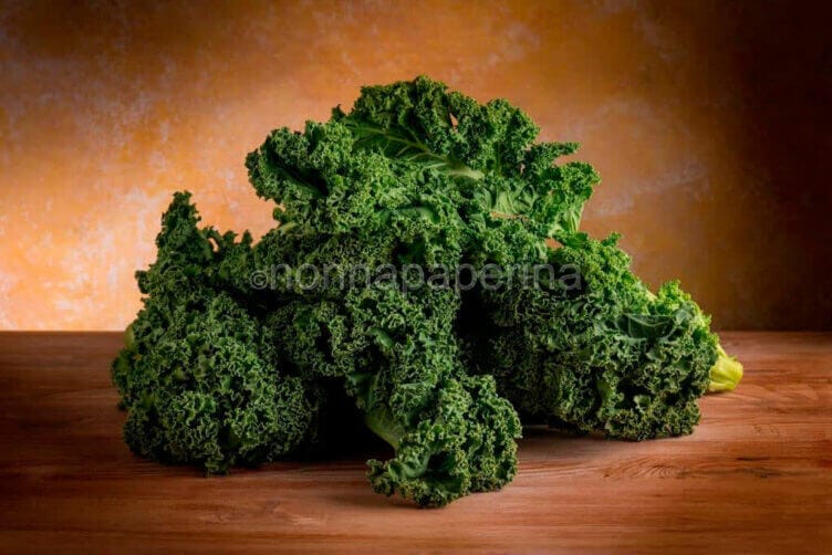 kale kale