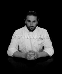 Castello di Cernusco Lombardone