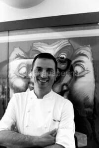 Castello di Cernusco Lombardone