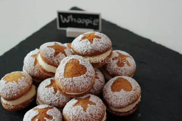 whoopie4 whoopie4