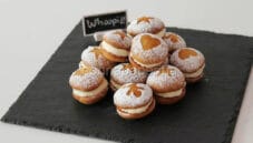Whoopie a colazione e merenda per grandi e piccini
