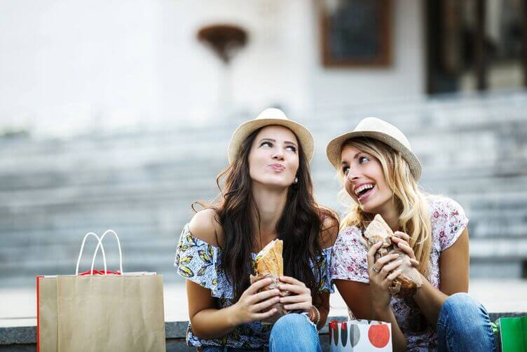 celiachia in età adulta