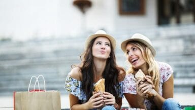 celiachia in eta adulta