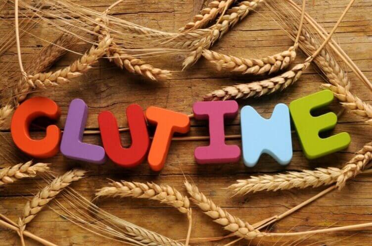 Affrontare negativamente la diagnosi celiaca diagnosi celiaca