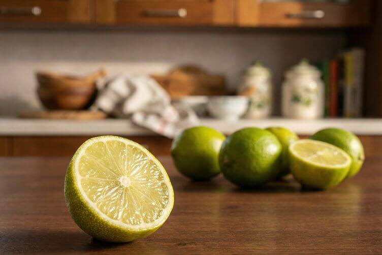 limequat