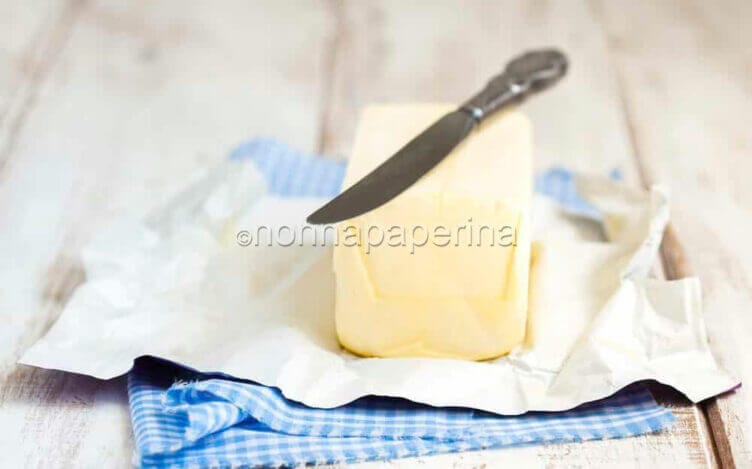 Intolleranza al nichel, fate attenzione a oli e grassi idrogenati oli e grassi idrogenati