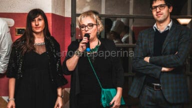 sponsor tecnici