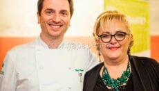 Grandi chef