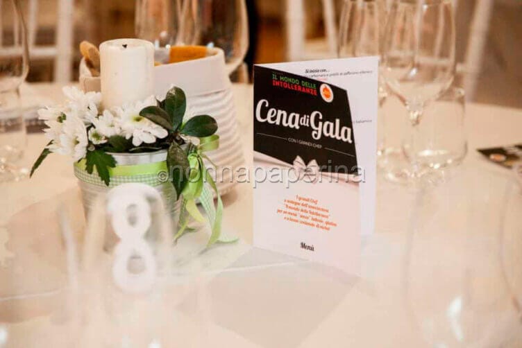 tavola cena di gala tavola cena di gala