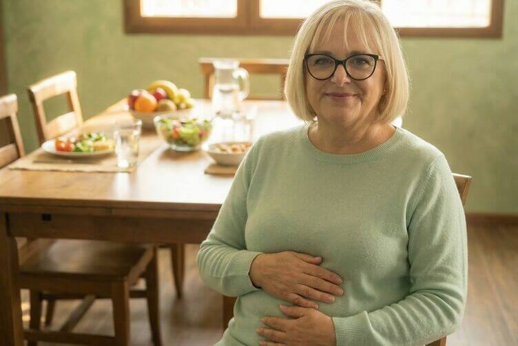 Glutine alcuni consigli sulle varie forme di intolleranza