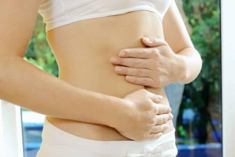 Glutine: alcuni consigli sulle varie forme di intolleranza Sensibilita al glutine