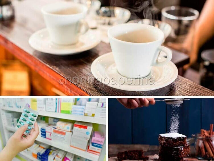 celiachia attenzione celiachia attenzione